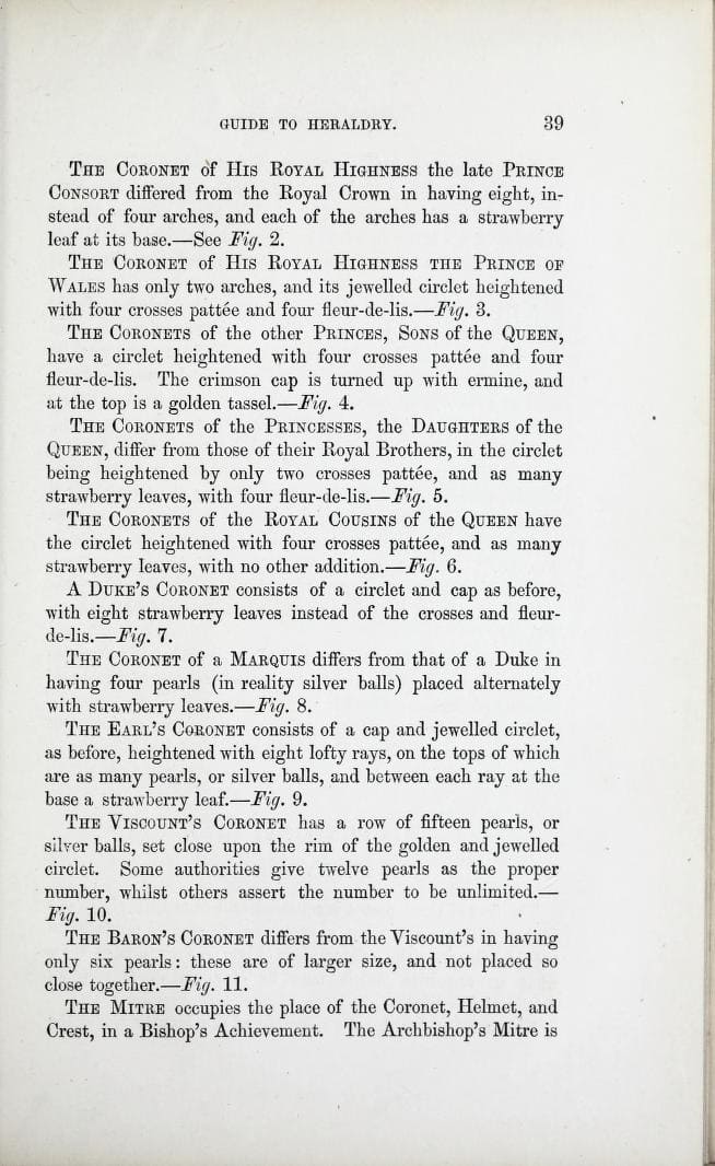 A practical manual of heraldry and of heraldic  illumination.jpg