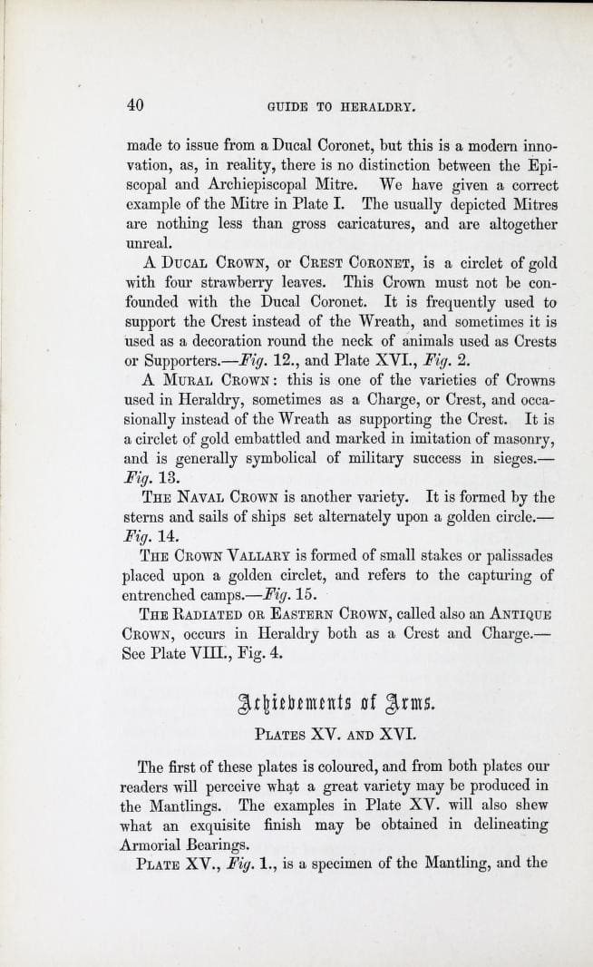A  practical manual of heraldry and of heraldic illumination.jpg