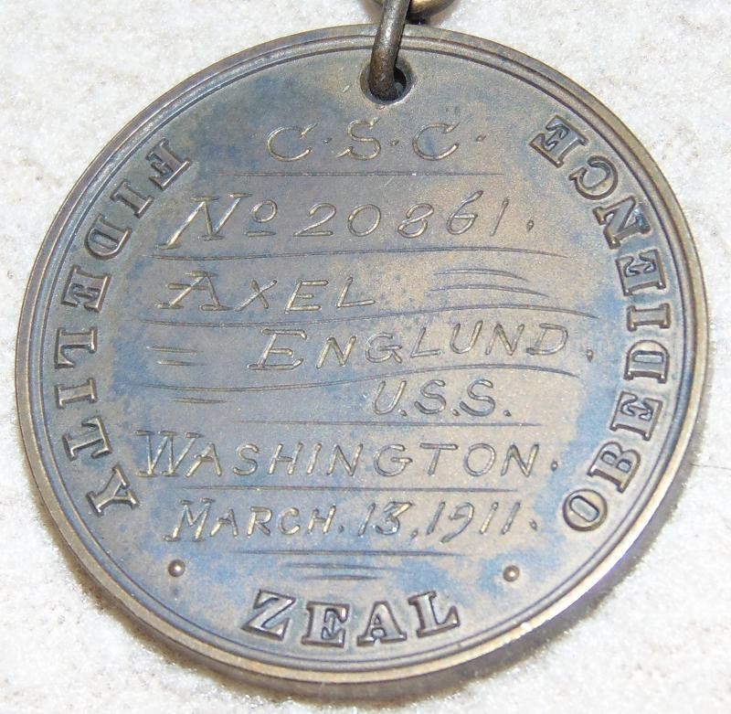 A10AC1E91D254205B3DC065923A6C34EDSC02932.jpg