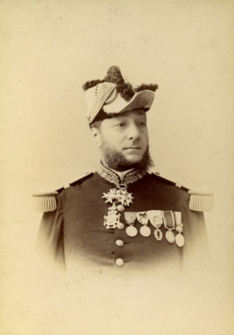 Admiral Édouard Pierre Antoine Barrera (1836 - 1903).jpg
