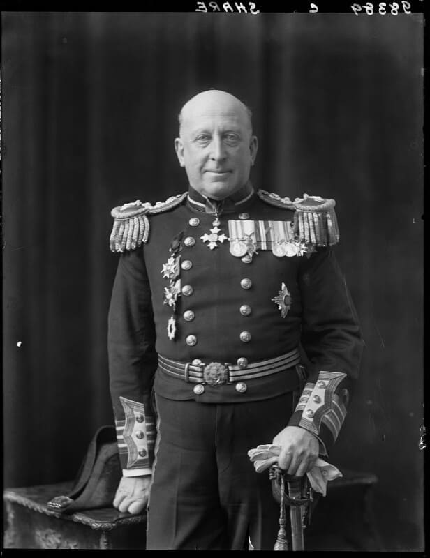 Admiral H. H. Share.jpg