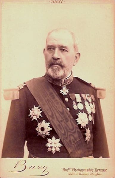 Admiral Henri Adrien Barthélemy Louis Rieunier (1833 - 1918).jpg