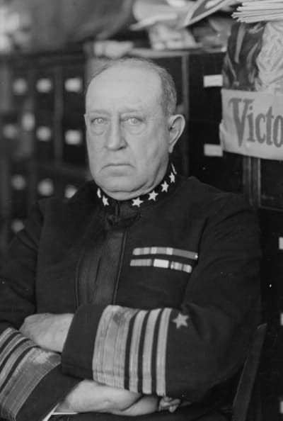 Admiral Hugh  Rodman.jpg