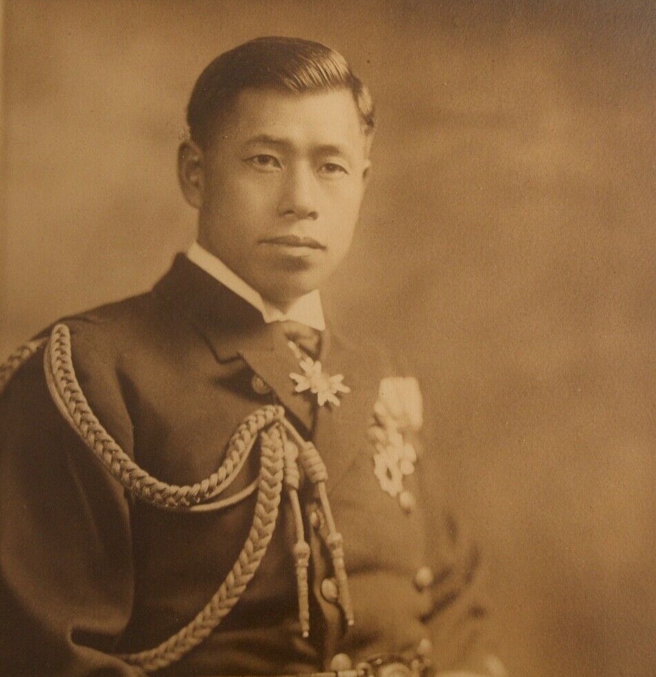 Admiral Isoroku Yamamoto  山本五十六 海軍大将.jpg