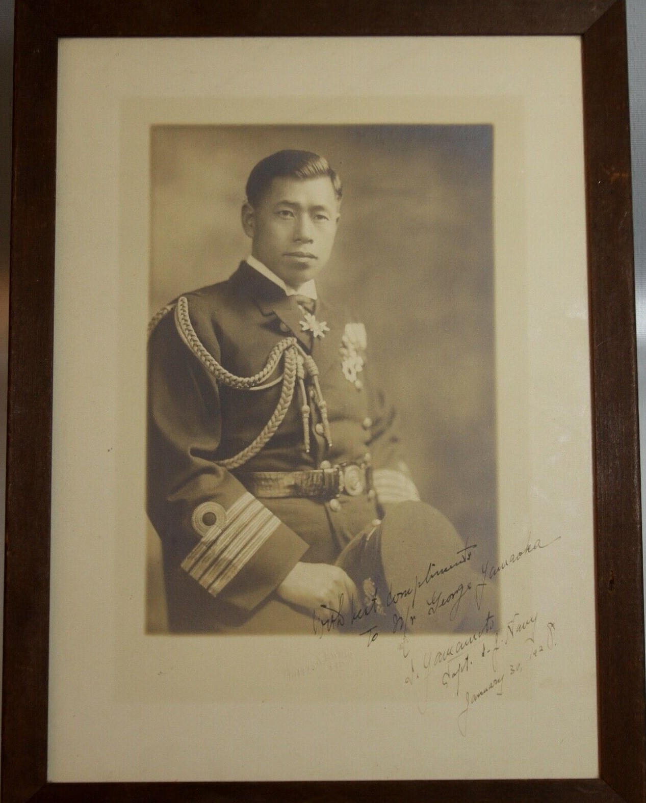 Admiral Isoroku Yamamoto 山本五十六 海軍大将.jpg