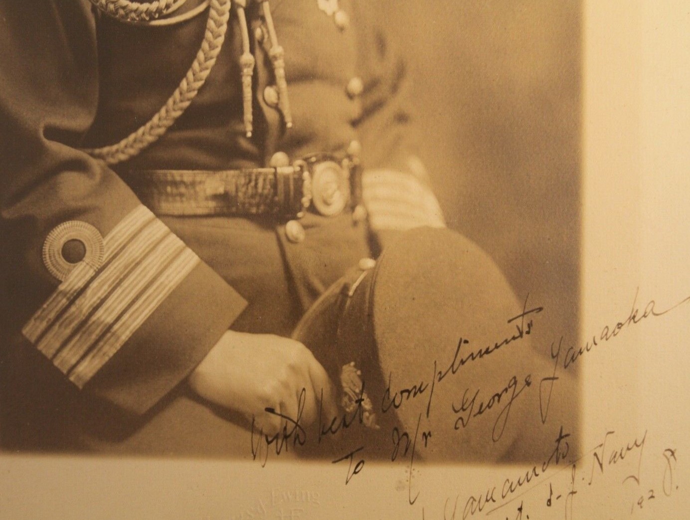 Admiral  Isoroku Yamamoto 山本五十六 海軍大将.jpg