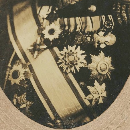 Admiral  Isoroku Yamamoto 山本五十六 海軍大将.jpg