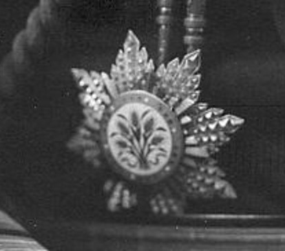 Admiral Kichisaburō Nomura野村吉三郎 海軍大将3.jpg