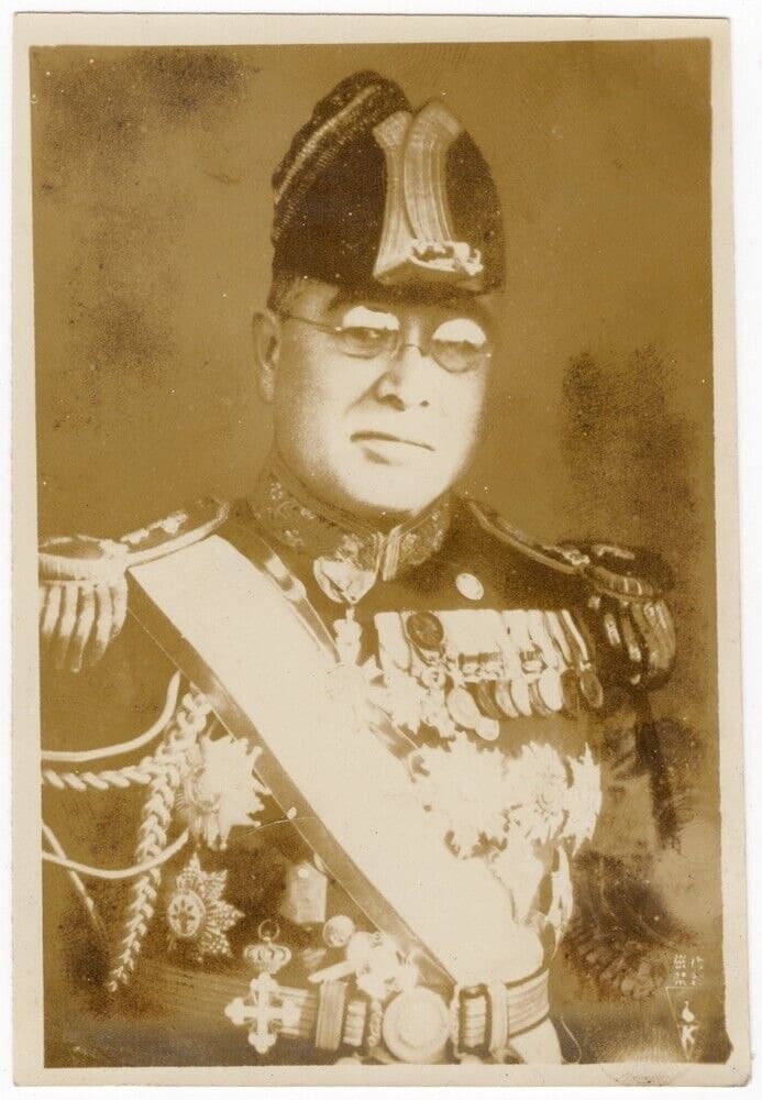 Admiral Kichisaburō Nomura 野村吉三郎 海軍大将.jpg