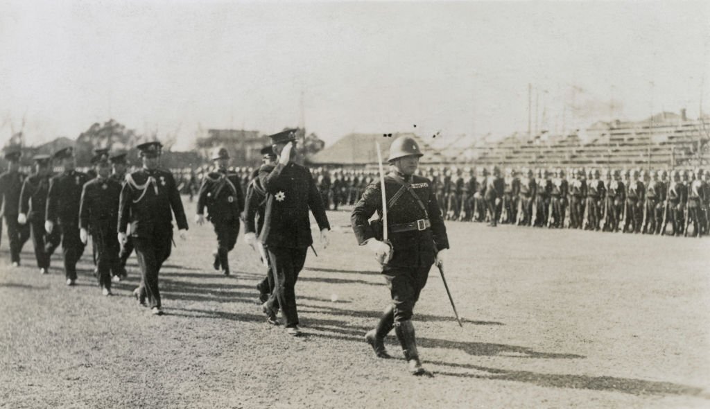 Admiral Koshirō Oikawa及川古志郎 海軍大将 -.jpg
