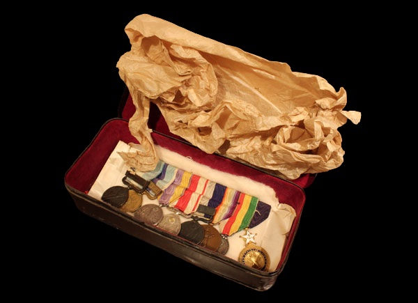 Admiral Medal Bar with Navy Distinguished Service Medal.jpg