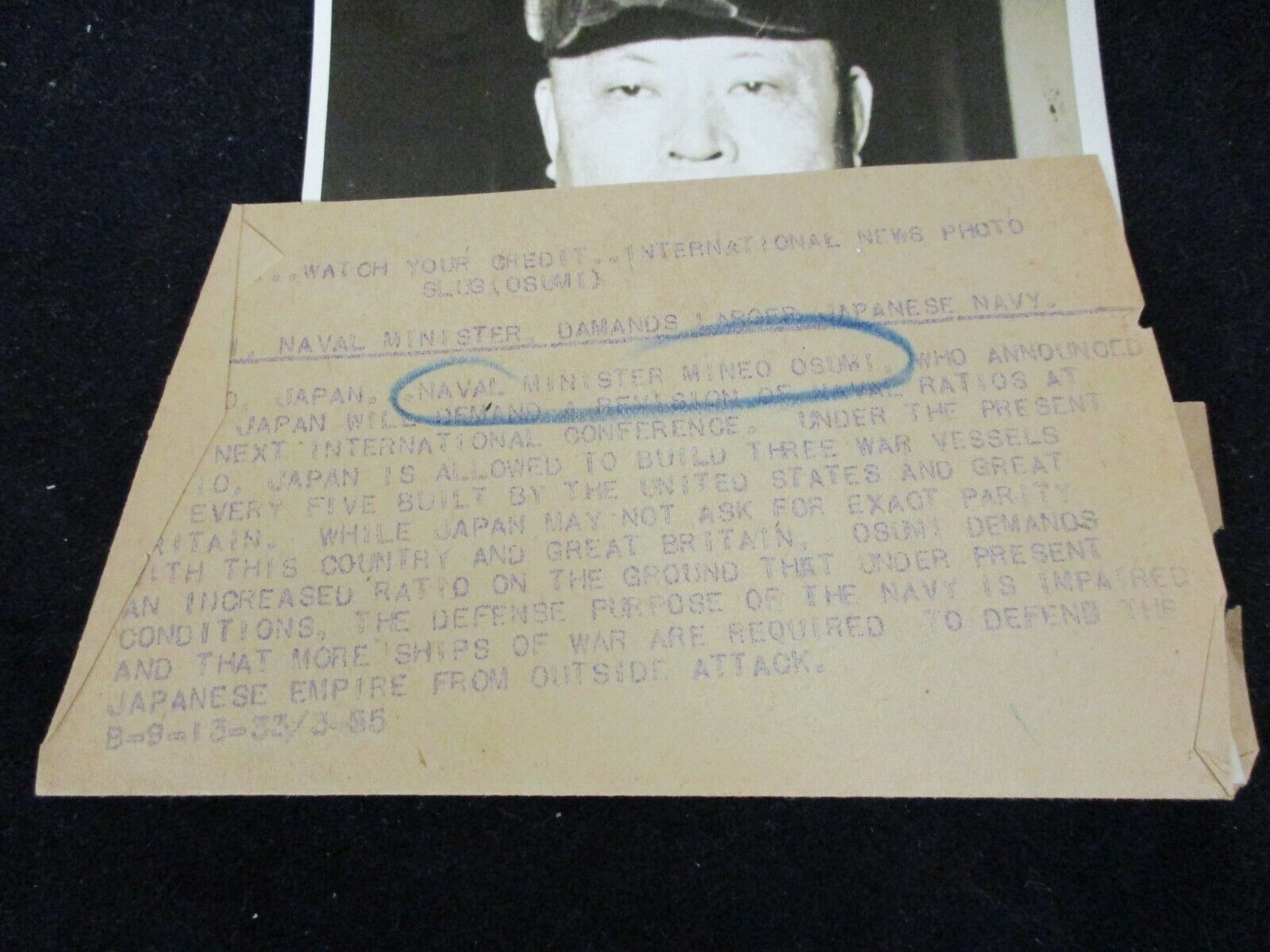 Admiral Mineo Ōsumi 大角岑生  海軍大将.jpg