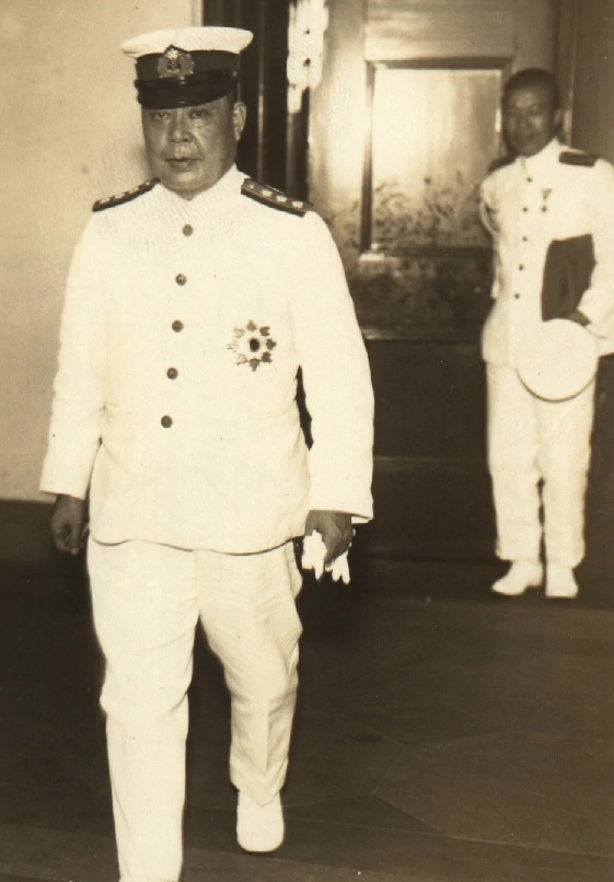 Admiral Mineo  Ōsumi大角岑生 海軍大将.jpg
