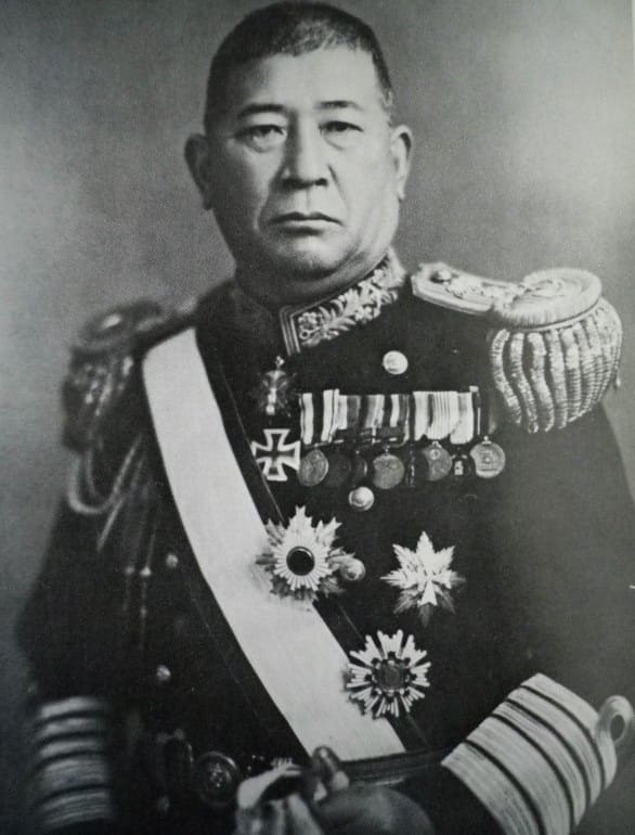 Admiral Naokuni Nomura 海軍大将野村直邦.jpg