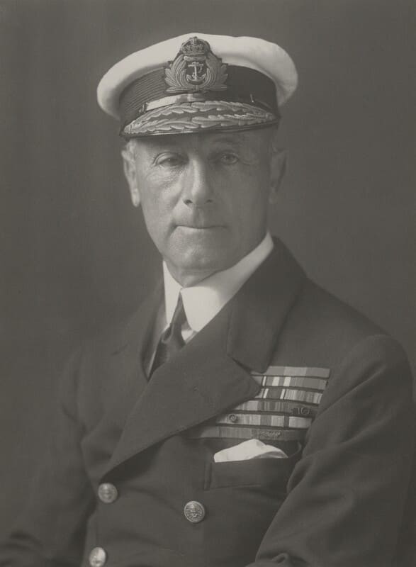 Admiral of the Fleet John Rushworth Jellicoe.jpg