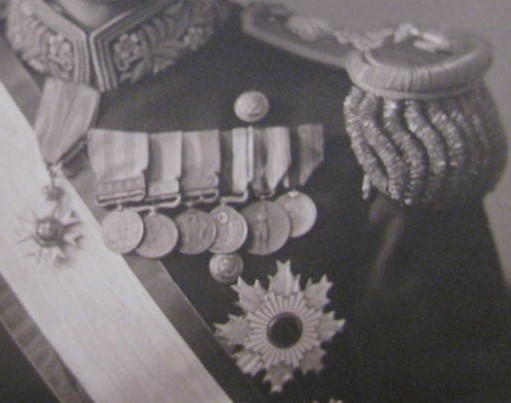 Admiral Suetsugu Nobumasa 末次信正  海軍大将.jpg