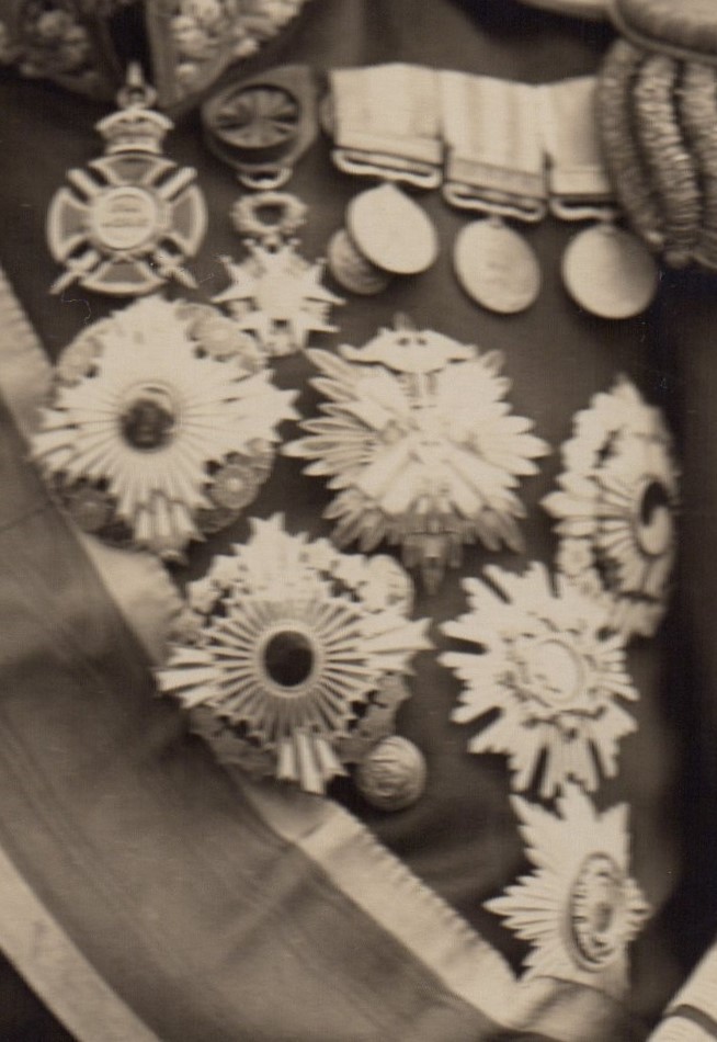 Admiral Togo Heihachiro 東郷 平八郎.jpg