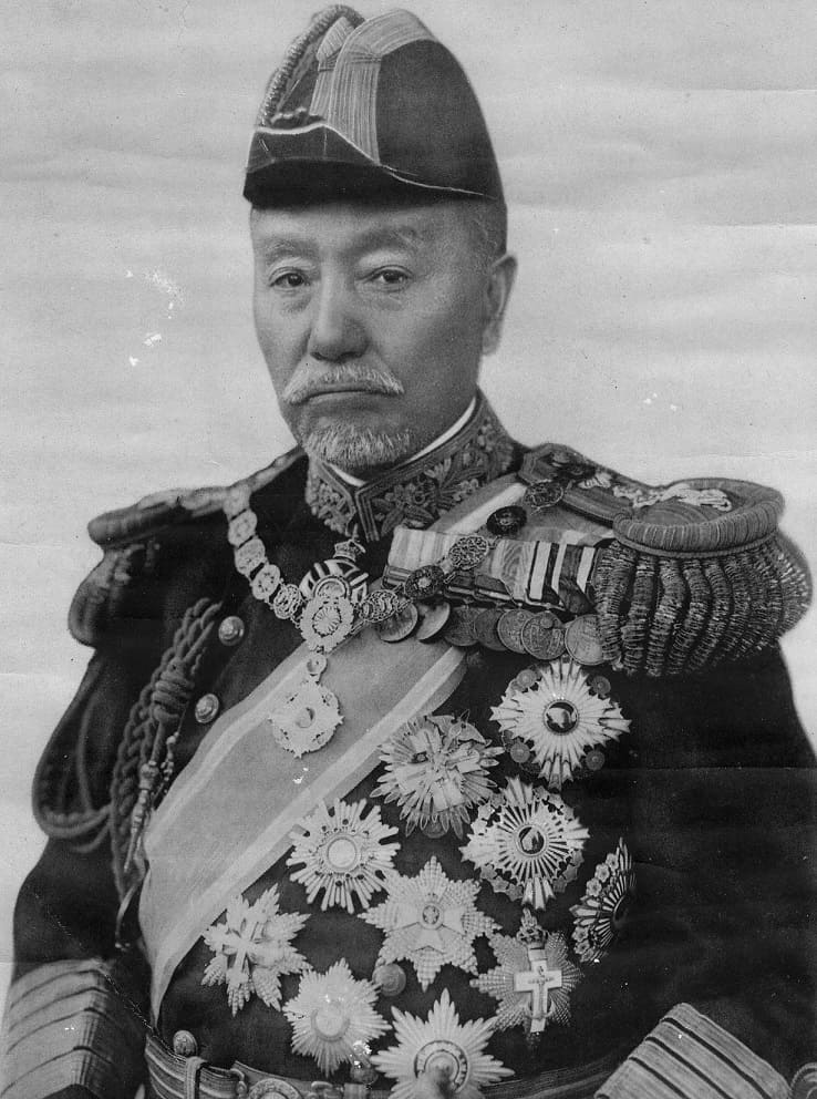 Admiral Togo Heihachiro.jpg