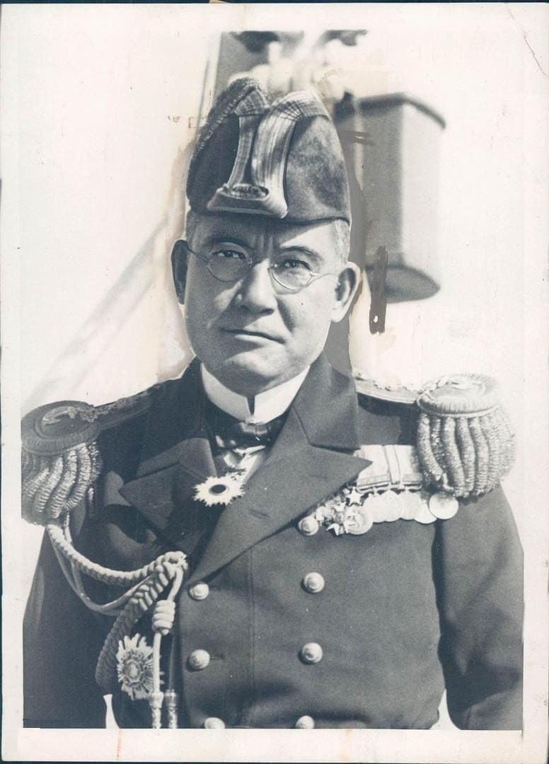 Admiral_Kichisaburō_Nomura__野村吉三郎_海軍大将-transformed.jpeg
