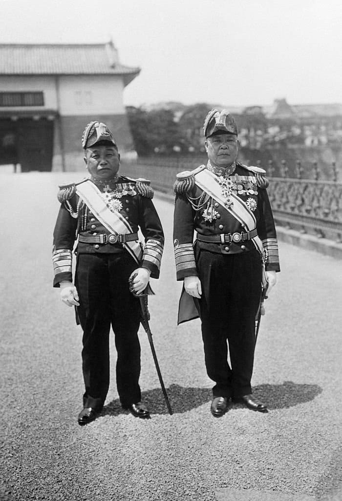 Admirals Yeisuke Yamamoto And M. Osumi.jpg