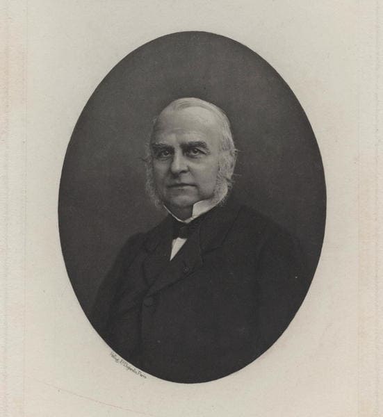 Adolphe Vuitry, sénateur, ministre.jpg