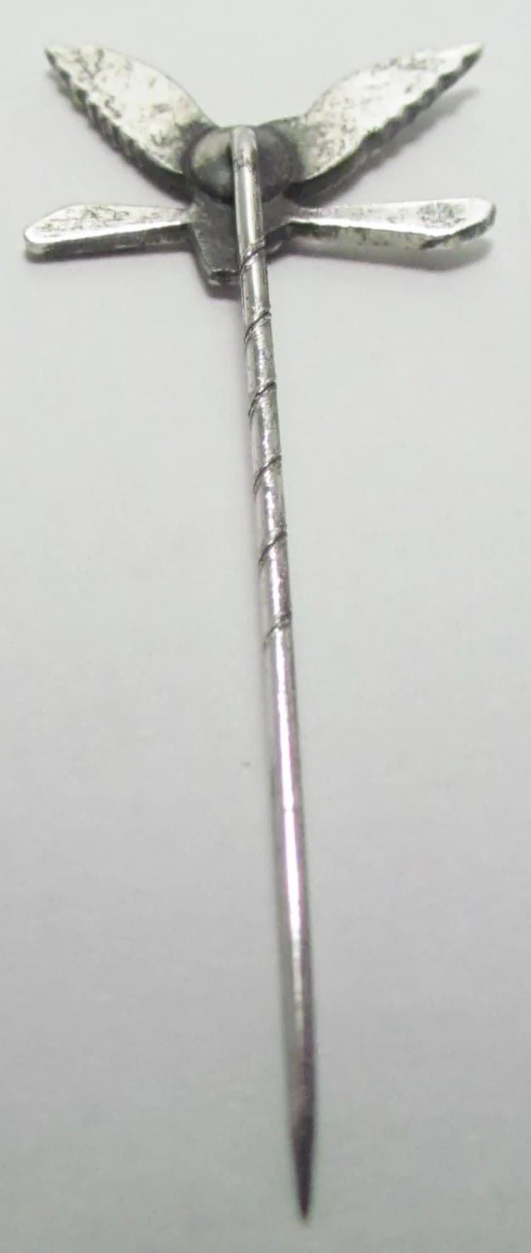 Aero  Club  Badge 飛行クラブ章.jpg
