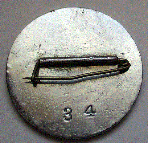 Agriculture Badges of Manchukuo 富国精農章-.gif