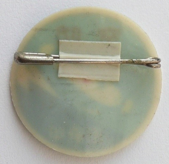 防空 甲府市-Air Defence Kofu City Badge.jpg