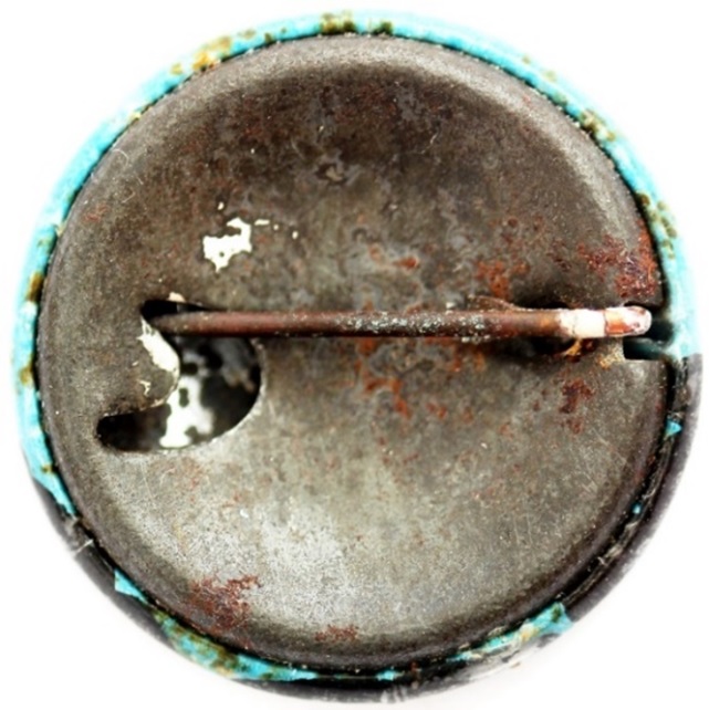 Air Defence, Nara Prefecture badge -.jpg