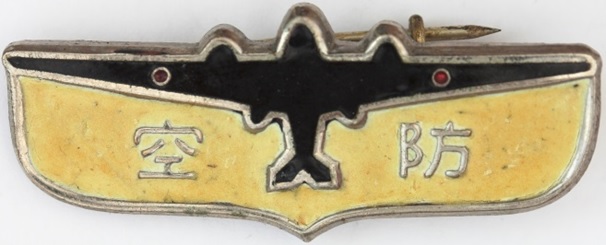 Air Defense Luminous Badge 防空夜光徽章.jpg
