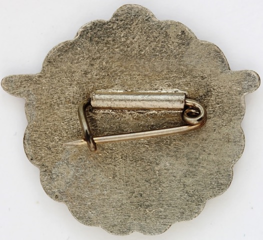 Air Defense Luminous Badge 防空夜光徽章.jpg