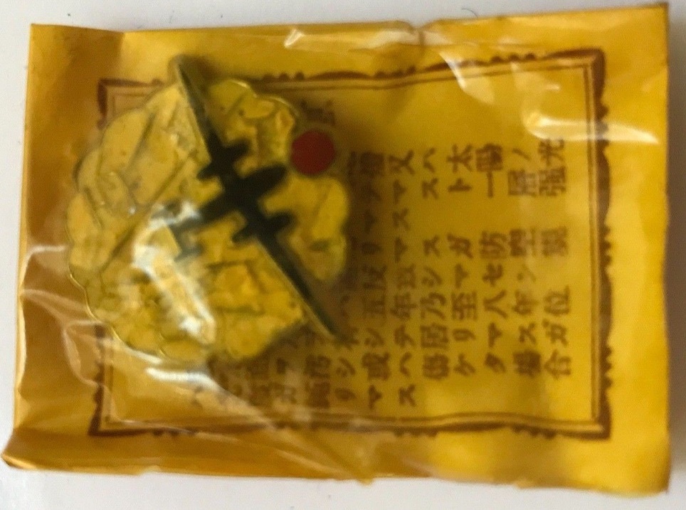 Air Defense Luminous Badges 防空夜光徽章.jpg