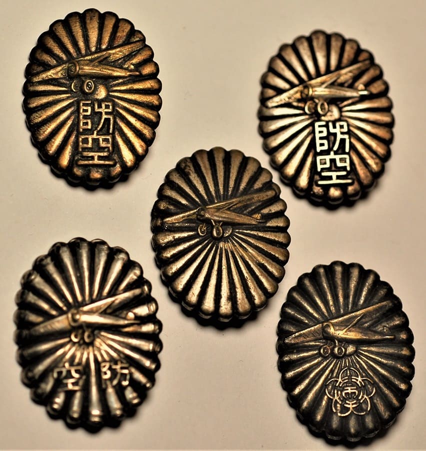 Air Defense Maneuvers  Badges.jpg