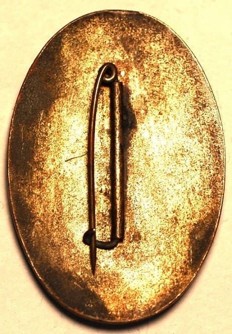 Air Defense Maneuvers  Commemorative Badge 防空演習記念章.jpg