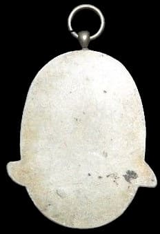 防空参加  Air Defense Participation  Badge.jpg