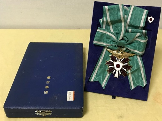 Air Force Badge航空集団章 (4).jpg