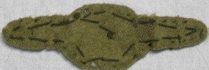 Air Force Breast Badge  航空胸章.jpg