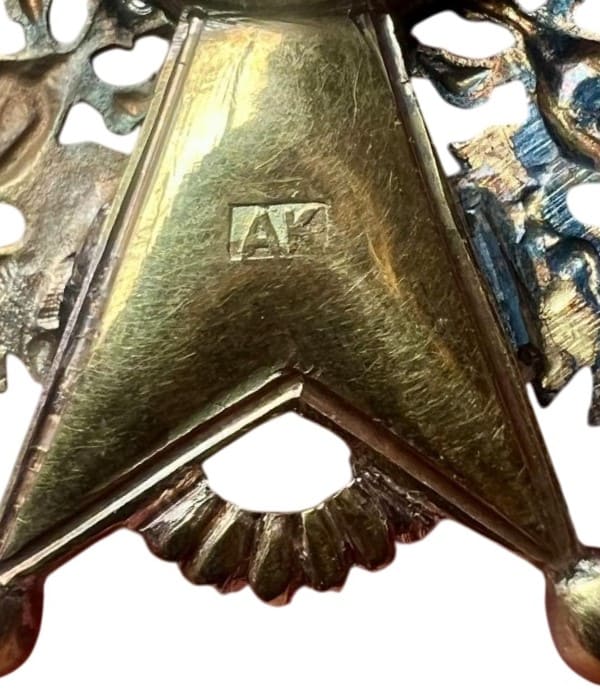 AK mark.jpg
