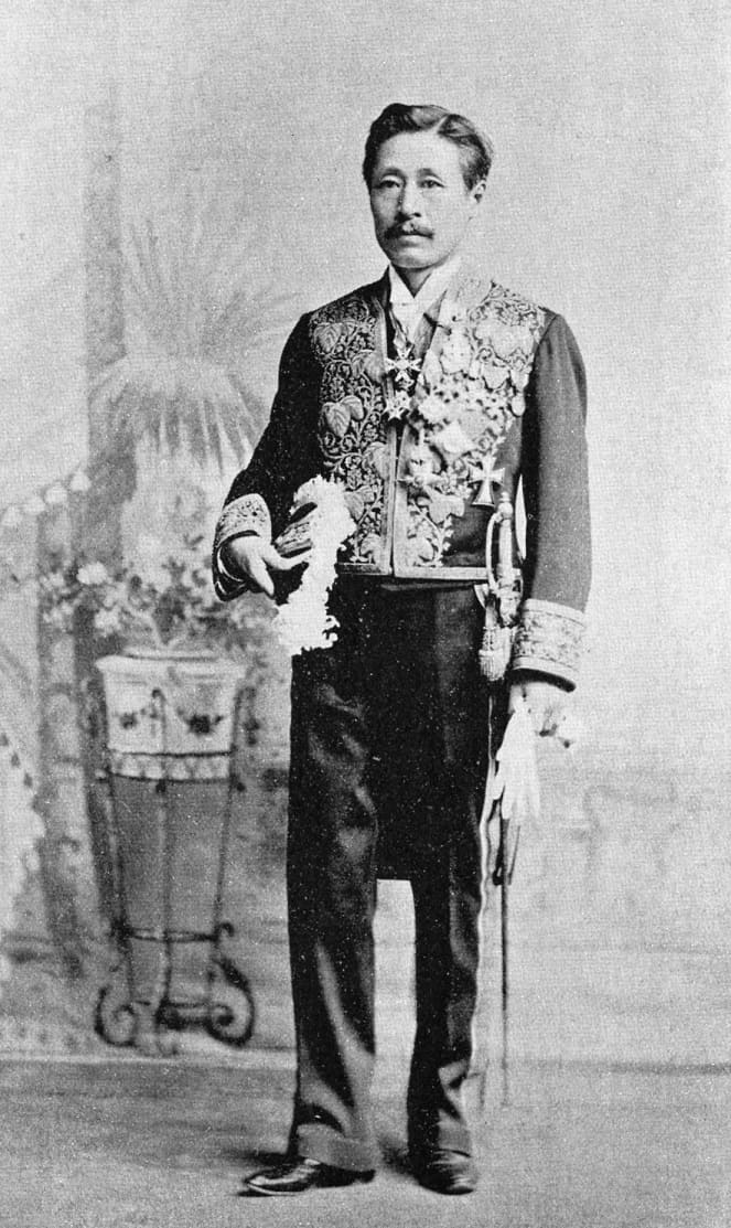 Akabane Shirō.jpg