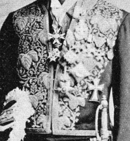 Akabane_Shirō_.jpg