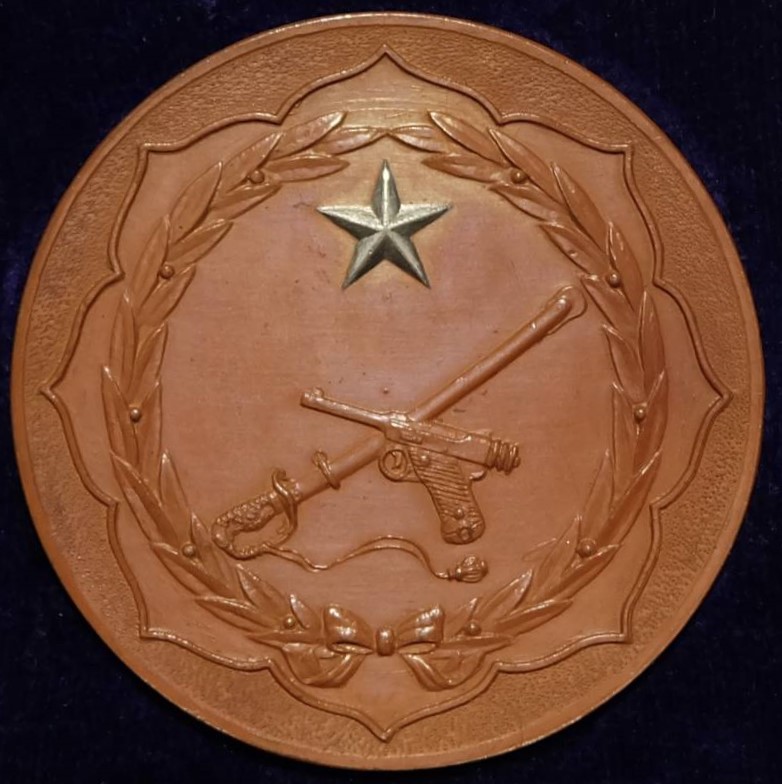 Akasaka Kenpeitai Squad  Commemorative Medal.jpg