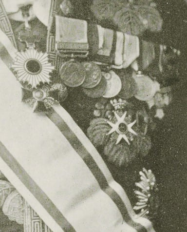Akiyama Masanosuke  (秋山雅之介, 1866 – 1937).jpg