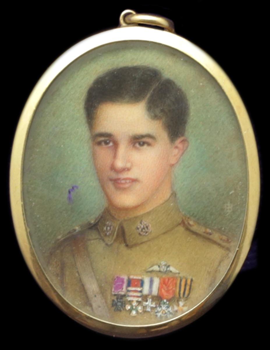 Albert Ball.jpg