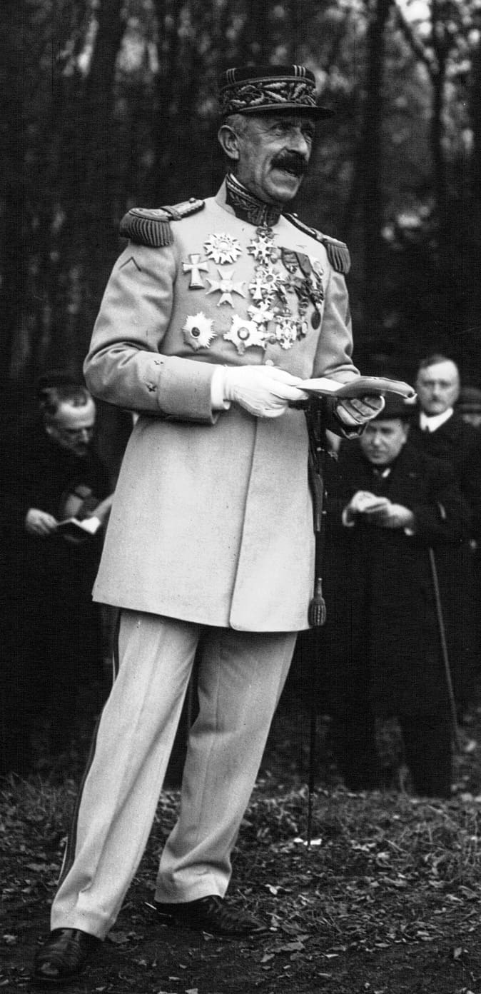Albert Joseph  Tanant (1869-1945).jpg