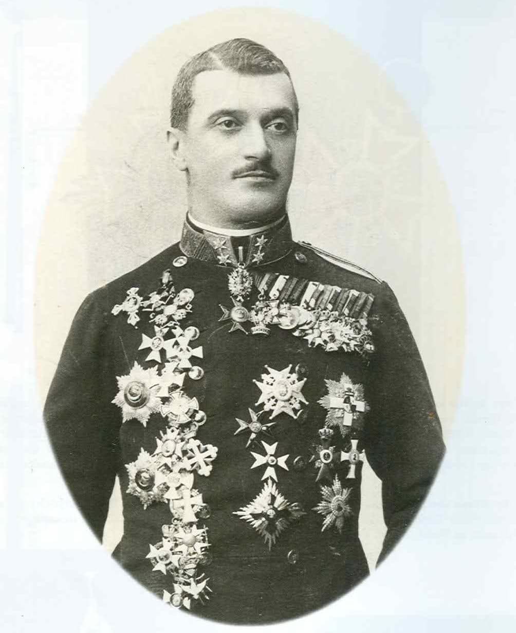 Albert_von_Margutti_in_1914.jpg