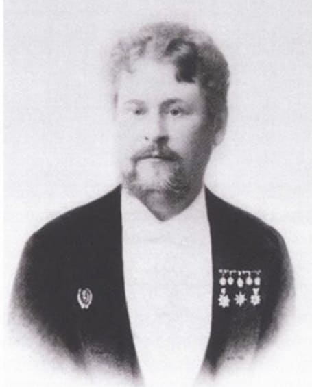 Александр Степанович Баташёв.jpg