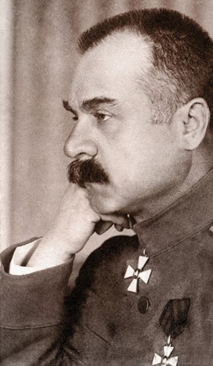 Aleksei Maksimovich Kaledin.jpg