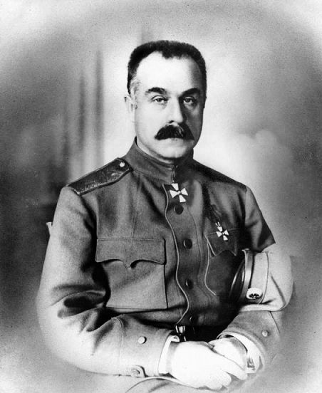 Aleksei Maksimovich Kaledin.png