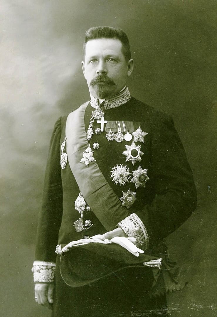 Алексей Фёдорович Круглов (1864 - 1948).jpg