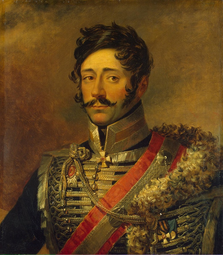Алексей Петрович Мелиссино.jpg